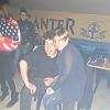 Torbiera alice night 014